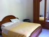 anteprima foto 6 Casa indipendente Vendita Villa Latina