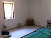 anteprima foto 9 Casa indipendente Vendita Villa Latina
