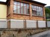 anteprima foto 1 Casa indipendente Vendita Villa Santa Lucia