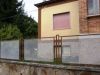 anteprima foto 2 Casa indipendente Vendita Villa Santa Lucia
