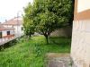 anteprima foto 3 Casa indipendente Vendita Villa Santa Lucia