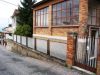anteprima foto 6 Casa indipendente Vendita Villa Santa Lucia