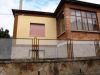 anteprima foto 8 Casa indipendente Vendita Villa Santa Lucia