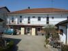 Casa indipendente Vendita Villafranca Piemonte 