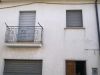 Casa indipendente Vendita Villamaina 