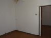 anteprima foto 2 Casa indipendente Vendita Villanova Del Sillaro