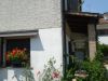 anteprima foto 2 Casa indipendente Vendita Villanova Del Sillaro