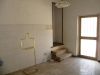 anteprima foto 3 Casa indipendente Vendita Villanova Del Sillaro
