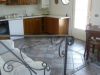 anteprima foto 3 Casa indipendente Vendita Villanova Del Sillaro
