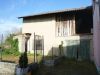 anteprima foto 4 Casa indipendente Vendita Villanova Del Sillaro