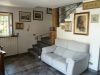 anteprima foto 4 Casa indipendente Vendita Villanova Del Sillaro