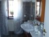 anteprima foto 5 Casa indipendente Vendita Villanova Del Sillaro