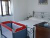 anteprima foto 6 Casa indipendente Vendita Villanova Del Sillaro
