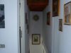 anteprima foto 7 Casa indipendente Vendita Villanova Del Sillaro
