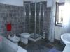 anteprima foto 8 Casa indipendente Vendita Villanova Del Sillaro