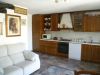 anteprima foto 9 Casa indipendente Vendita Villanova Del Sillaro