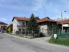 Casa indipendente Vendita Villar Focchiardo 