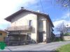 Casa indipendente Vendita Villar Perosa 