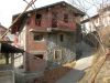 Casa indipendente Vendita Villar Perosa 