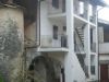 Casa indipendente Vendita Vistrorio 