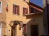Casa indipendente Vendita Vittorio Veneto 