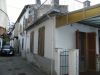 Casa indipendente Vendita Vittorito 