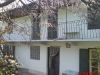 Casa indipendente Vendita Viu' 