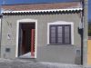 Casa indipendente Vendita Zafferana Etnea 