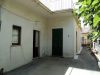 Casa indipendente Vendita Zafferana Etnea 