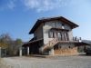 anteprima foto 1 Casa indipendente Vendita Zumaglia