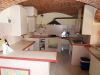 anteprima foto 2 Casa indipendente Vendita Zumaglia