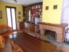anteprima foto 4 Casa indipendente Vendita Zumaglia