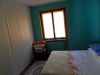 anteprima foto 5 Casa indipendente Vendita Zumaglia