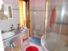 anteprima foto 6 Casa indipendente Vendita Zumaglia