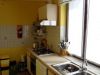 anteprima foto 7 Casa indipendente Vendita Zumaglia