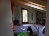 anteprima foto 8 Casa indipendente Vendita Zumaglia