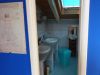 anteprima foto 9 Casa indipendente Vendita Zumaglia