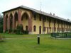Loft / Open Space Affitto Rozzano 