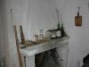 anteprima foto 2 Loft / Open Space Vendita Pisticci