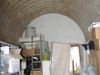 anteprima foto 4 Loft / Open Space Vendita Pisticci