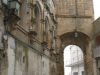 anteprima foto 6 Loft / Open Space Vendita Pisticci