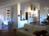 Loft / Open Space Vendita Rionero In Vulture 