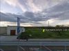 Loft / Open Space Vendita Scanzano Jonico 