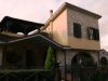 anteprima foto 1 Loft / Open Space Vendita Stroncone