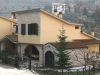 anteprima foto 2 Loft / Open Space Vendita Stroncone