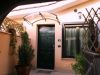 anteprima foto 3 Loft / Open Space Vendita Stroncone