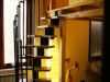 anteprima foto 5 Loft / Open Space Vendita Stroncone
