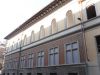 anteprima foto 10 Loft / Open Space Vendita Torino