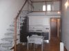 anteprima foto 2 Loft / Open Space Vendita Torino