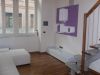 anteprima foto 3 Loft / Open Space Vendita Torino